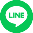 line客服
